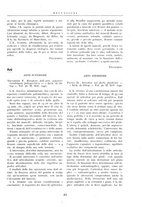 giornale/BVE0244796/1941/unico/00000049