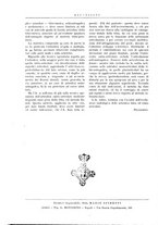 giornale/BVE0244796/1941/unico/00000050