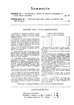 giornale/BVE0244796/1941/unico/00000054