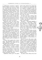 giornale/BVE0244796/1941/unico/00000057