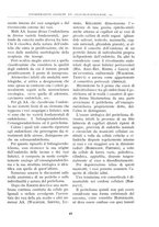 giornale/BVE0244796/1941/unico/00000059