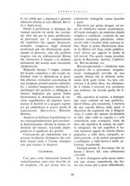 giornale/BVE0244796/1941/unico/00000060