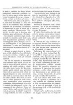 giornale/BVE0244796/1941/unico/00000061