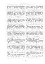 giornale/BVE0244796/1941/unico/00000062