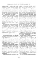 giornale/BVE0244796/1941/unico/00000063