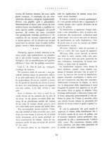 giornale/BVE0244796/1941/unico/00000064