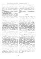 giornale/BVE0244796/1941/unico/00000071