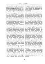 giornale/BVE0244796/1941/unico/00000072