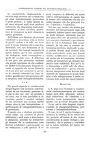 giornale/BVE0244796/1941/unico/00000073