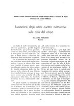 giornale/BVE0244796/1941/unico/00000076