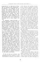 giornale/BVE0244796/1941/unico/00000077