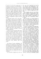 giornale/BVE0244796/1941/unico/00000080