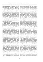 giornale/BVE0244796/1941/unico/00000081