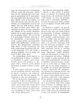 giornale/BVE0244796/1941/unico/00000082