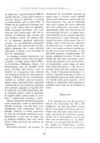 giornale/BVE0244796/1941/unico/00000083