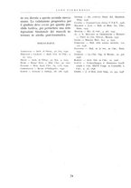 giornale/BVE0244796/1941/unico/00000084
