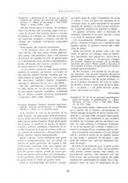 giornale/BVE0244796/1941/unico/00000086