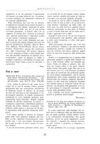 giornale/BVE0244796/1941/unico/00000087