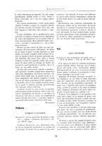giornale/BVE0244796/1941/unico/00000088