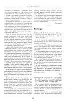 giornale/BVE0244796/1941/unico/00000089