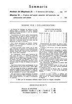 giornale/BVE0244796/1941/unico/00000094