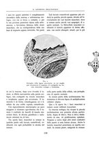 giornale/BVE0244796/1941/unico/00000097