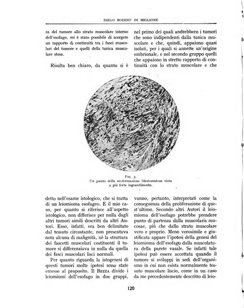 Rivista di chirurgia