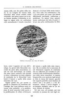 giornale/BVE0244796/1941/unico/00000099