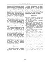 giornale/BVE0244796/1941/unico/00000100
