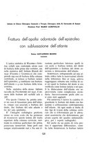 giornale/BVE0244796/1941/unico/00000101