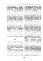 giornale/BVE0244796/1941/unico/00000108