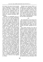 giornale/BVE0244796/1941/unico/00000109