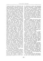 giornale/BVE0244796/1941/unico/00000110