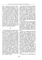 giornale/BVE0244796/1941/unico/00000111