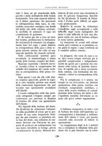 giornale/BVE0244796/1941/unico/00000112