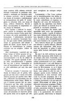 giornale/BVE0244796/1941/unico/00000113