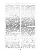 giornale/BVE0244796/1941/unico/00000114