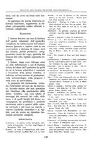 giornale/BVE0244796/1941/unico/00000115