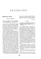 giornale/BVE0244796/1941/unico/00000117