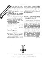 giornale/BVE0244796/1941/unico/00000118