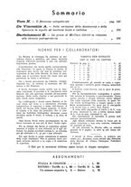 giornale/BVE0244796/1941/unico/00000122