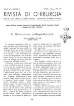 giornale/BVE0244796/1941/unico/00000123