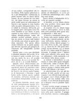 giornale/BVE0244796/1941/unico/00000124