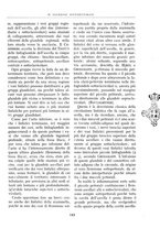 giornale/BVE0244796/1941/unico/00000125