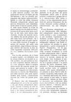 giornale/BVE0244796/1941/unico/00000126