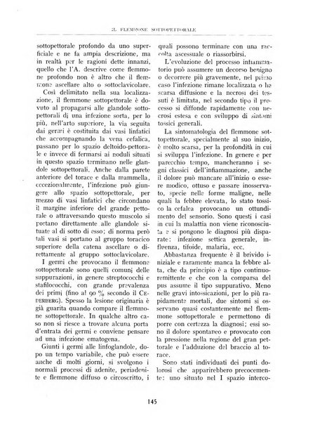 Rivista di chirurgia