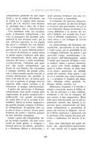 giornale/BVE0244796/1941/unico/00000127