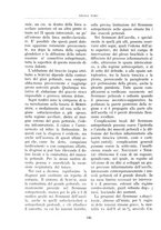 giornale/BVE0244796/1941/unico/00000128