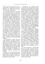 giornale/BVE0244796/1941/unico/00000129