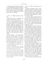 giornale/BVE0244796/1941/unico/00000130